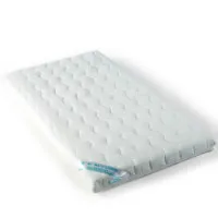 Baby Mattresses