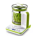 Baby Food Processors