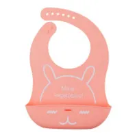 Bibs/Anti-Splash Clothing