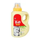 Laundry Detergent/Soap