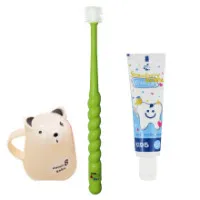 Baby Oral Care