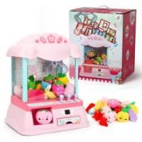 Creative Stress Relief