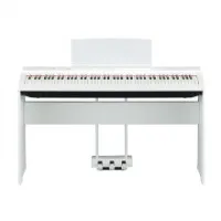 Electric Pianos