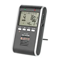 Instrument Accessories