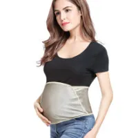 Radiation Protection Clothing