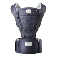 Mommy Bags/Baby Carriers