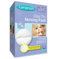 Nursing Pads