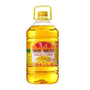 Cooking Oil