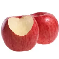 Apples