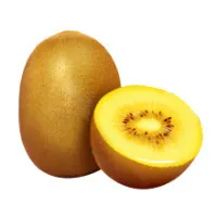 Kiwi Fruit