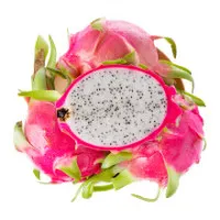 Dragon Fruit