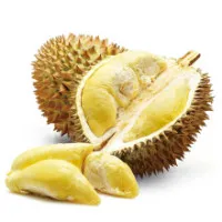 Durian