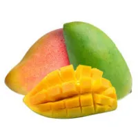Mangoes