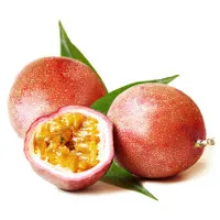 Passion Fruit