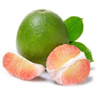 Pomelos