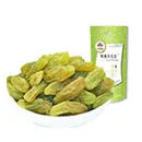 Candied Fruits and Dried Fruits