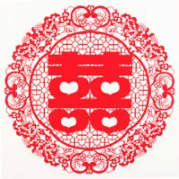 Wedding and Festival Celebrations