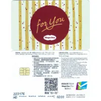 Gift Boxes and Vouchers