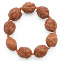 Antiques and Collectibles