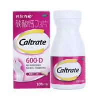 Traditional Chinese and Western Medicine