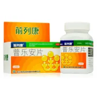 Urology/Men's Health