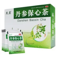 Cardiovascular and Cerebrovascular