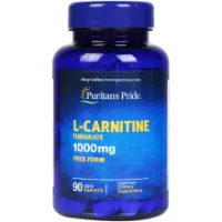 L-Carnitine