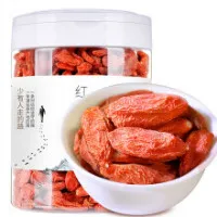 Goji Berries