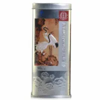 Reishi Mushroom/Spore Powder