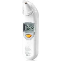 Thermometers