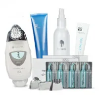 Body Shaping and Care