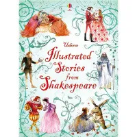 Imported Original Editions