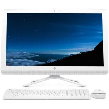 All-in-One Computers