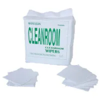 Anti-static and Dust-free