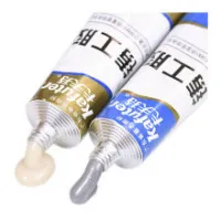 Chemical Storage Cabinets