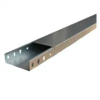 Cable Trays