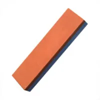 Abrasive Tools and Materials