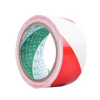 Labeling and Packaging