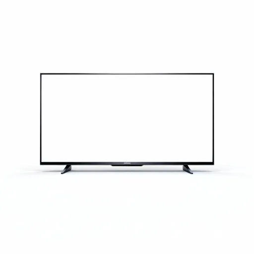 MiniLED TV