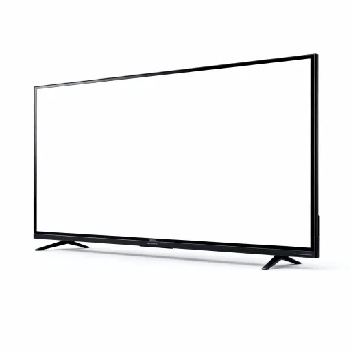 98-inch TV