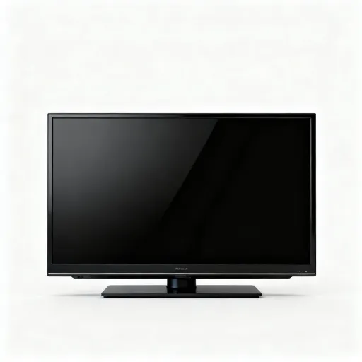 Hotel TV