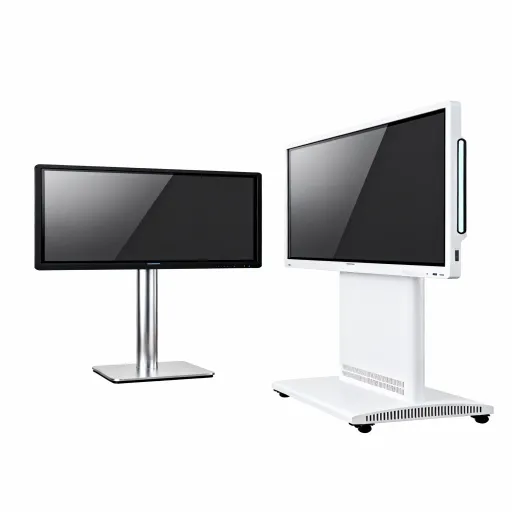 All-in-One Conference Tablet