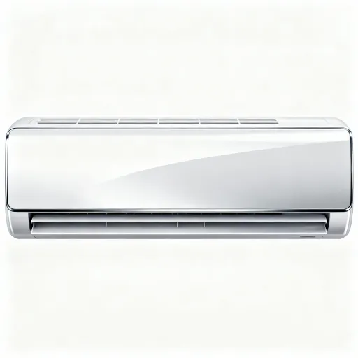 Comfort Air Conditioner