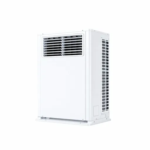 Base Station Air Conditioner