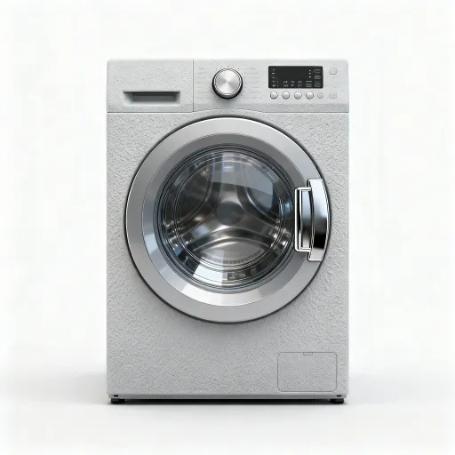 Dryer