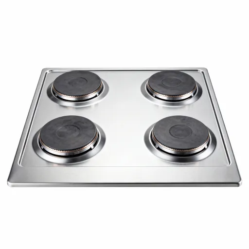 Cooking Stove
