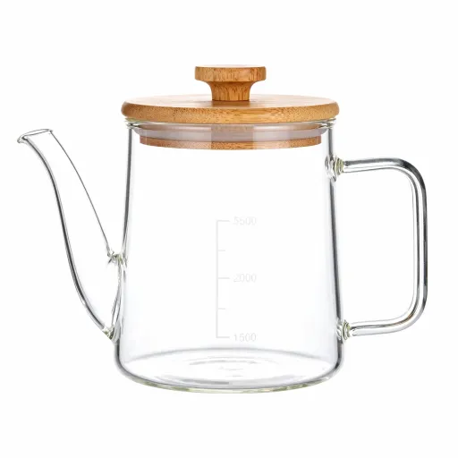 Medicine Decoction Pot