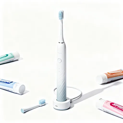 Trendy Care Appliances