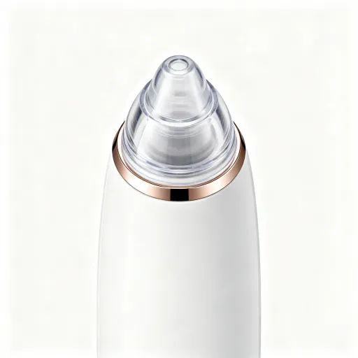 Blackhead Remover
