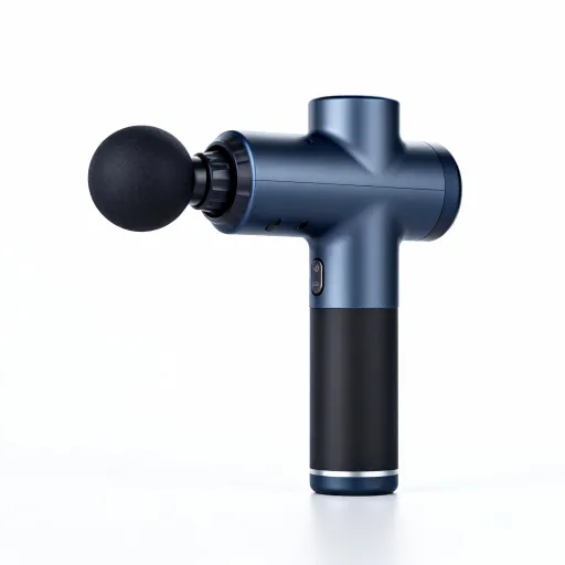Muscle Massage Gun